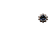 GFX_focus_overlay_cze_air_focus